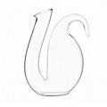 Riedel Ayam Clear Decanter